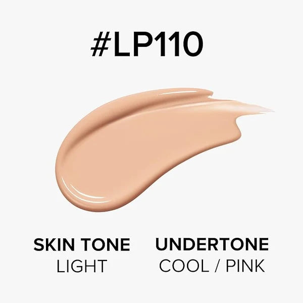 DAILY TINT BEAUTU OF JOSEON