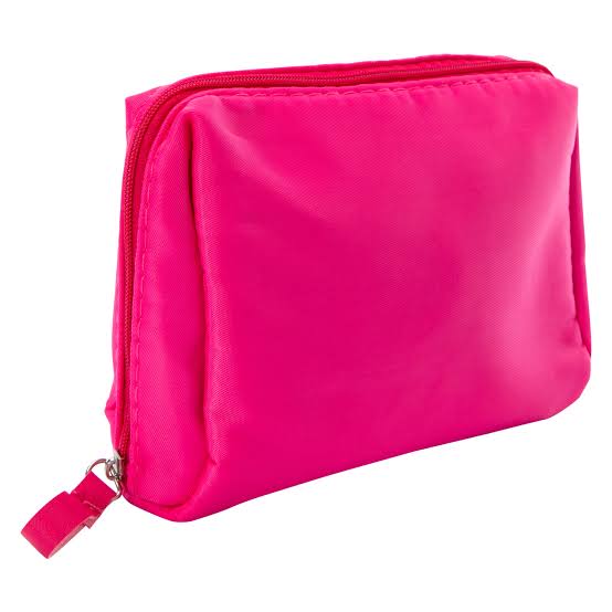 Kit travel emergency