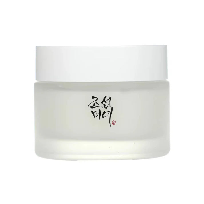 Dynasty Cream - Crema Multifuncional