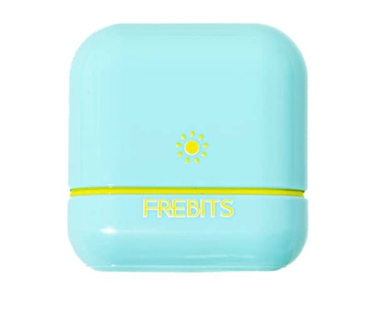 FREBITS