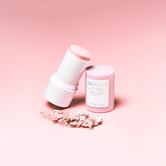 SKIN1004 - Poremizing Quick Clay Stick Mask - 27grs