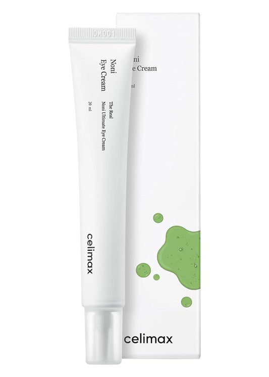 Noni Eye Cream