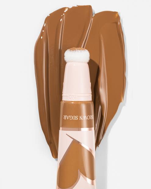 FLAWLESS STAY LIQUID CONTOUR SCULPT UP WANDS - BEAUTY CREATIONS