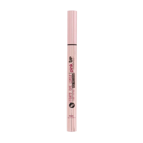 DELINEADOR PINK UP