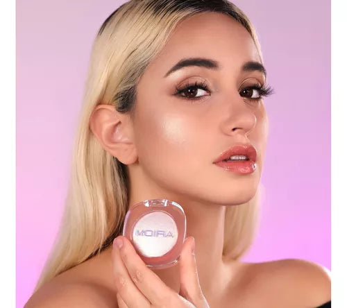 Iluminador Dreamlight Highlighter Moira