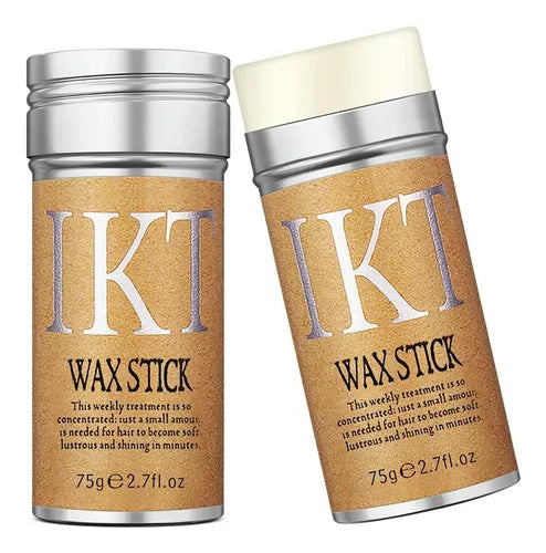 IKT WAX STICK CERA PARA CABELLO