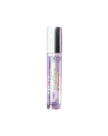 LIP GLOSS PLUMP COLORTON