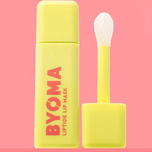 Byoma lipcare labial ligero