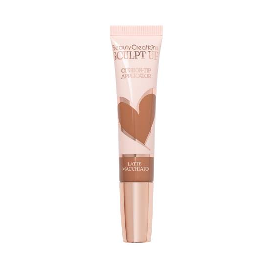 FLAWLESS STAY LIQUID CONTOUR SCULPT UP WANDS - BEAUTY CREATIONS