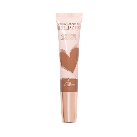 FLAWLESS STAY LIQUID CONTOUR SCULPT UP WANDS - BEAUTY CREATIONS