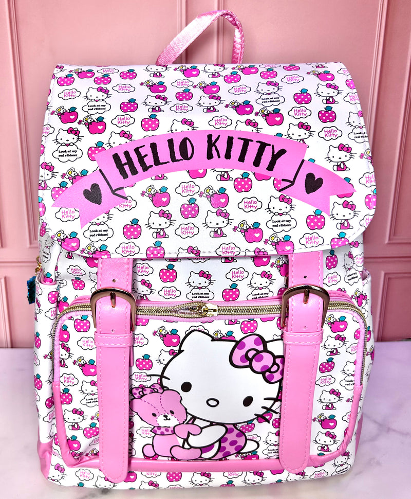 Backpack Sanrio