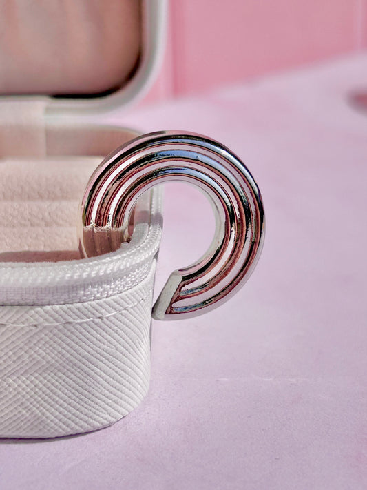 CHUNKY ESR CUFF