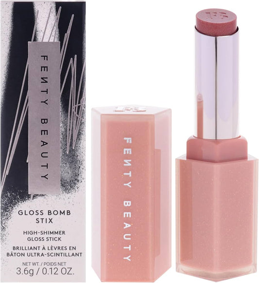 Fenty Glow 01