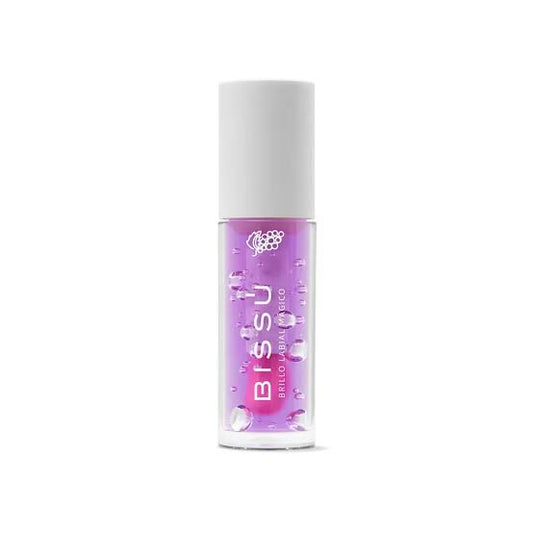 BISSÚ Brillo labial Mágico