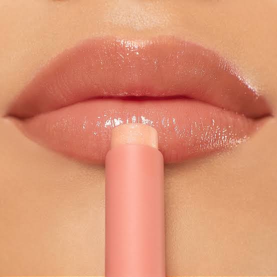 GLOSSY GOSSIP LABIALES AMOR US