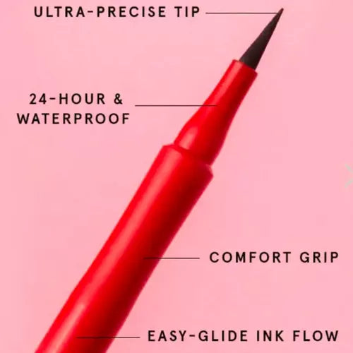 Xime BEAUTY Double Side Liner