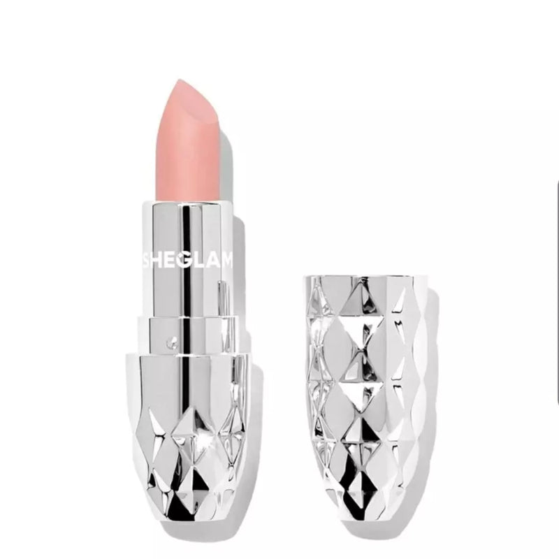 Lápiz labial Starlight Velvet Lipstick SHEGLAM