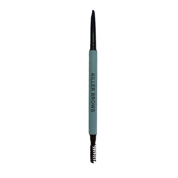 Lápiz para cejas Killer Brows Xime Beauty