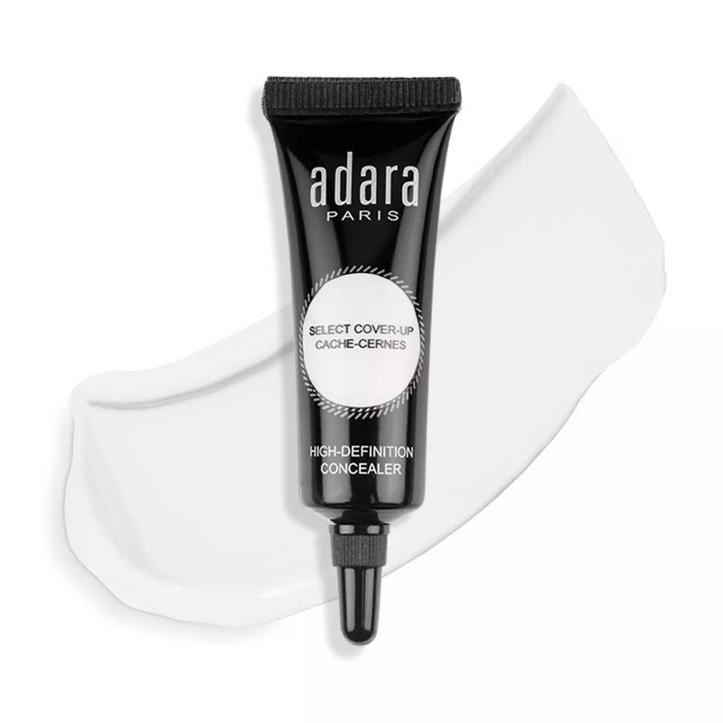 Corrector líquido Hello Flawless Adara