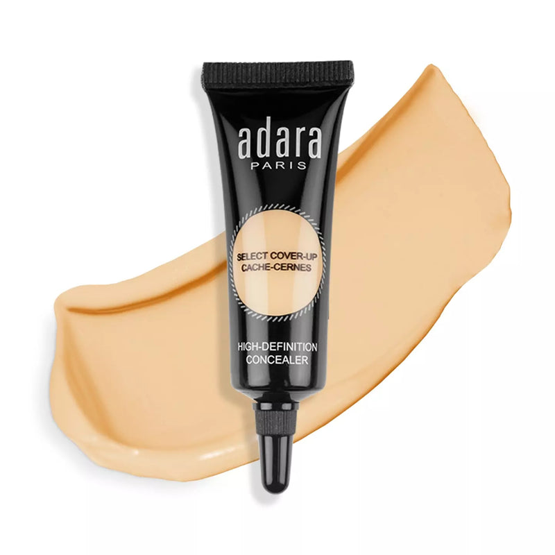 Corrector líquido Hello Flawless Adara