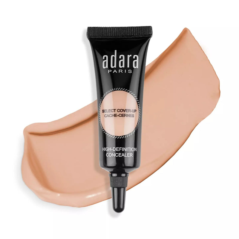 Corrector líquido Hello Flawless Adara