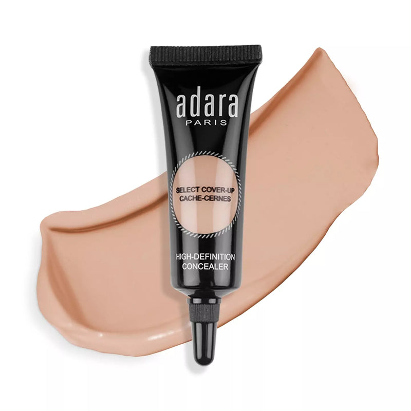 Corrector líquido Hello Flawless Adara