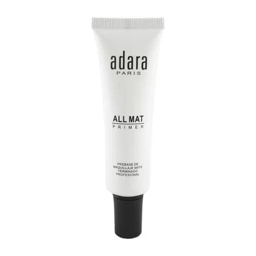 All Mat Primer Adara