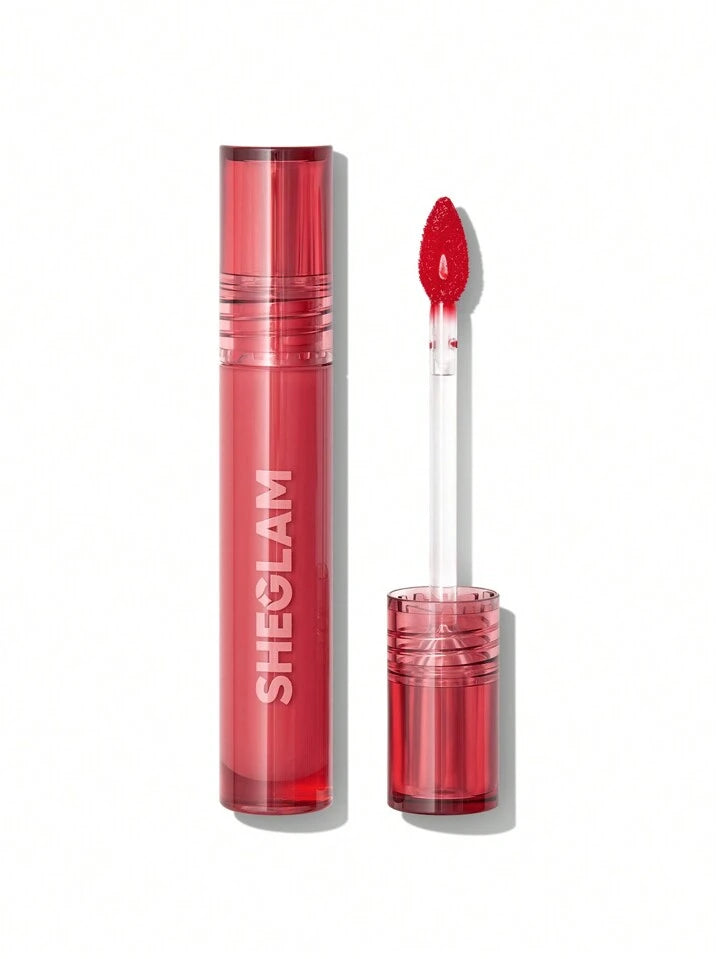 Tinta peel-off Peel Talk Lip Tint SHEGLAM