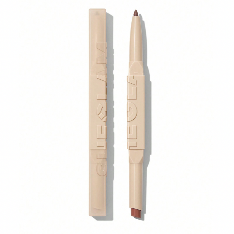 Duo de labial y delineador Glam 101 Lipstick & Liner Duo SHEGLAM