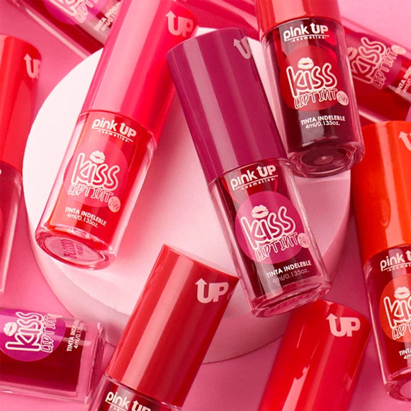 KISS LIP TINT