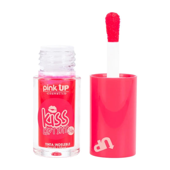 KISS LIP TINT