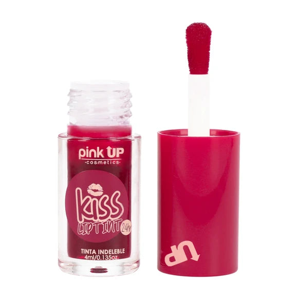 KISS LIP TINT