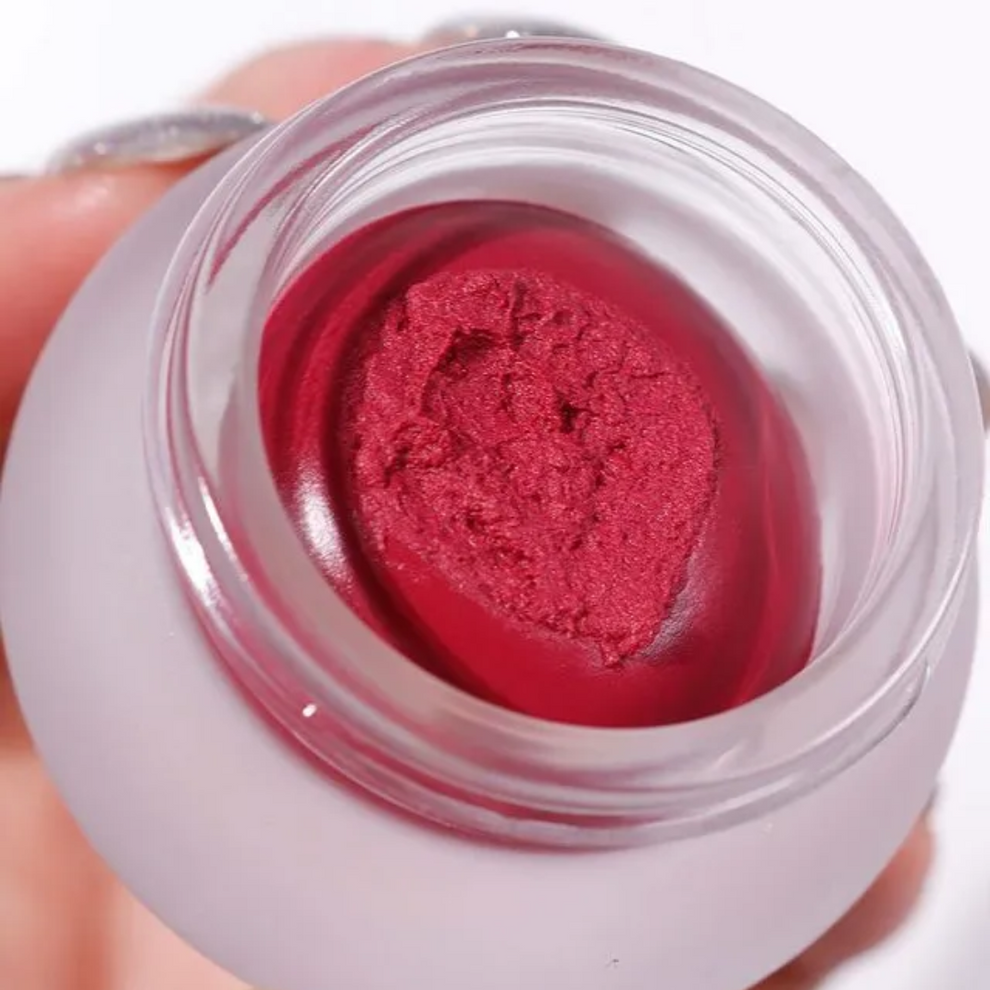 FWEE Blurry Pudding Pot