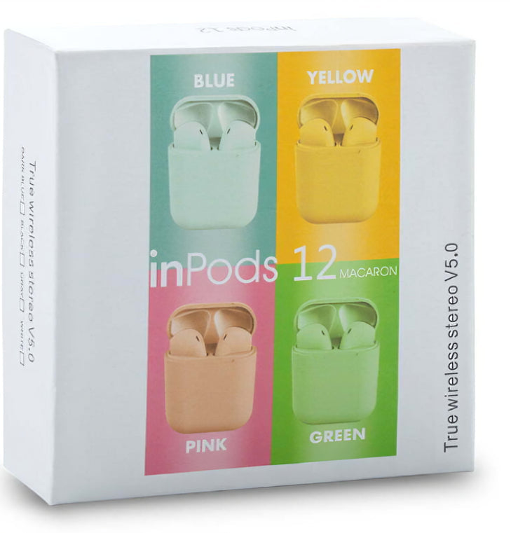 InPods12