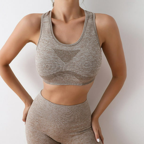 DEPORTIVO PARA MUJER