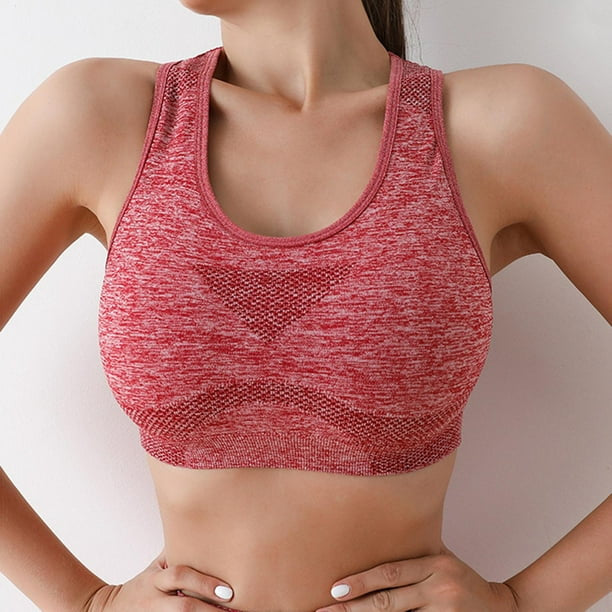 DEPORTIVO PARA MUJER