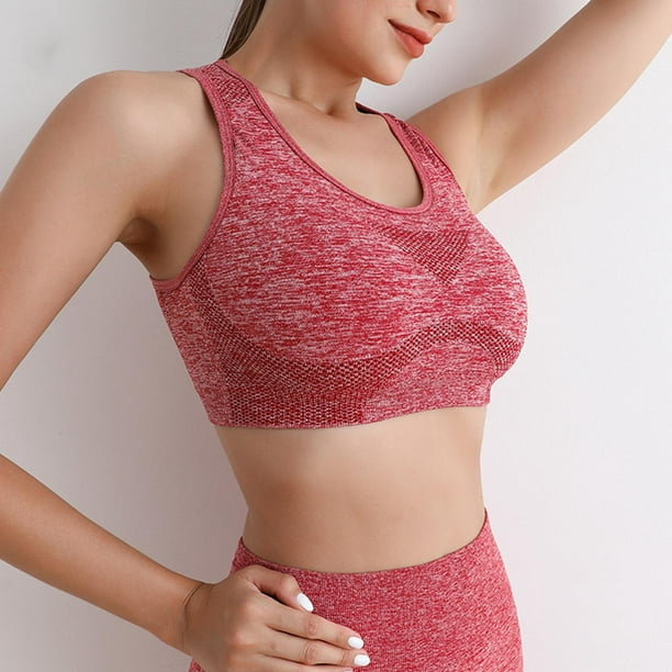 DEPORTIVO PARA MUJER