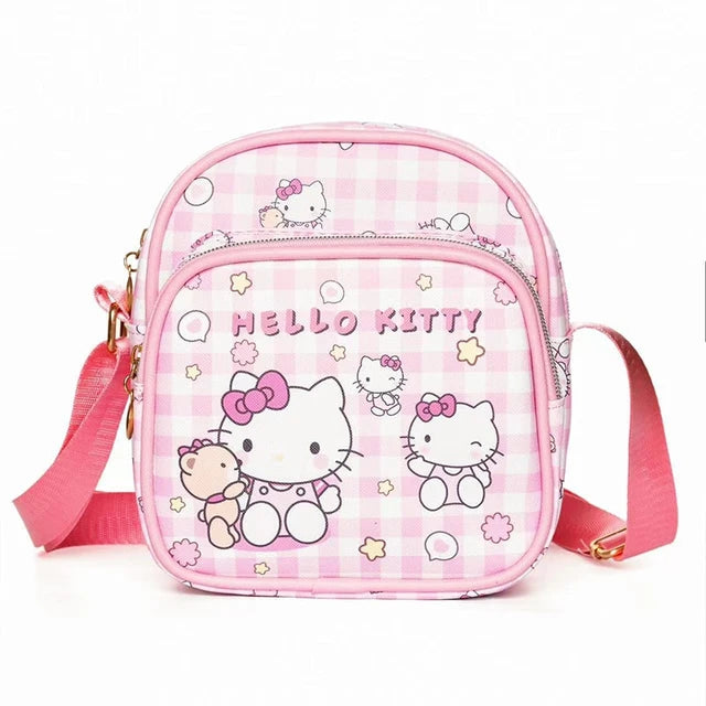 CROSS BODY SANRIO