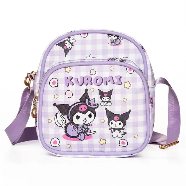 CROSS BODY SANRIO