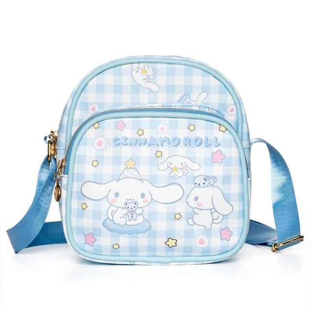 CROSS BODY SANRIO