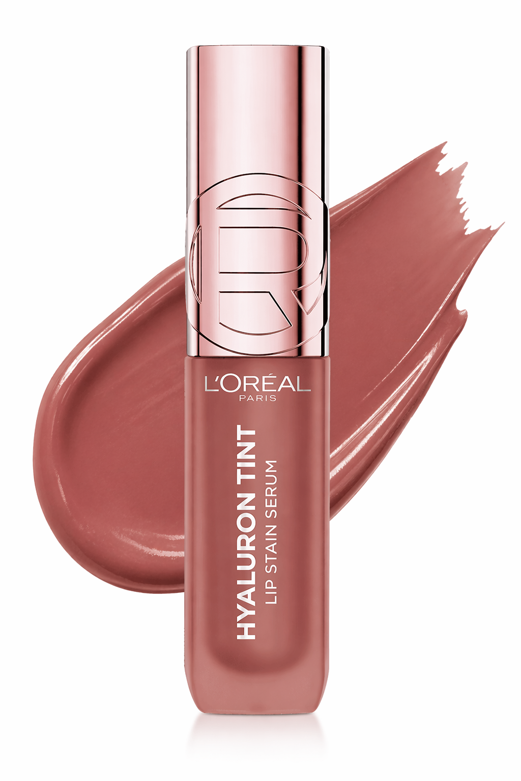 Hyaluron Tint Nude espresso