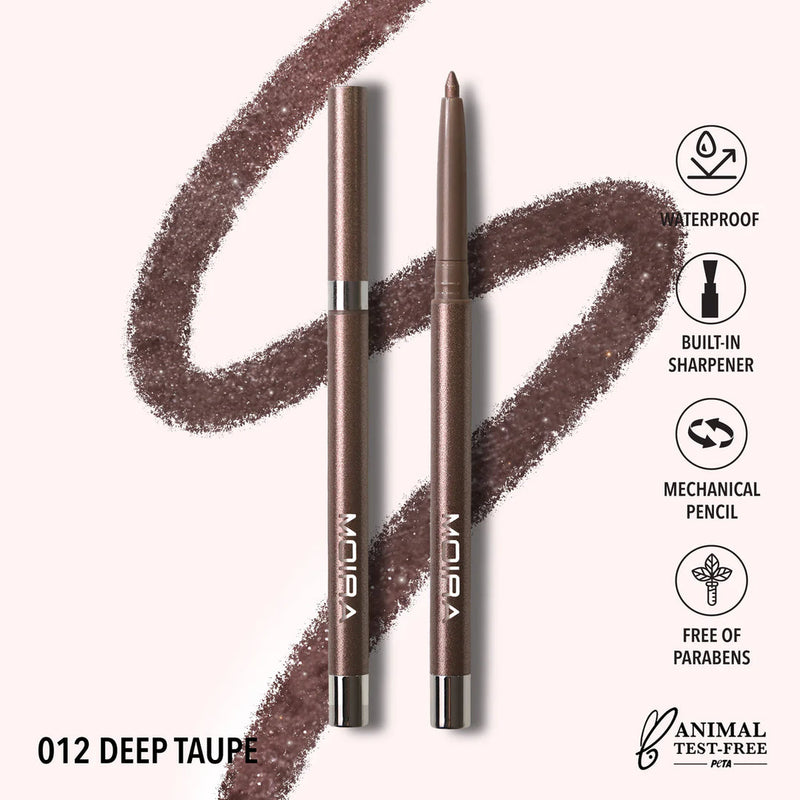 DELINEADOR STATEMENT SHIMMER LINER MOIRA