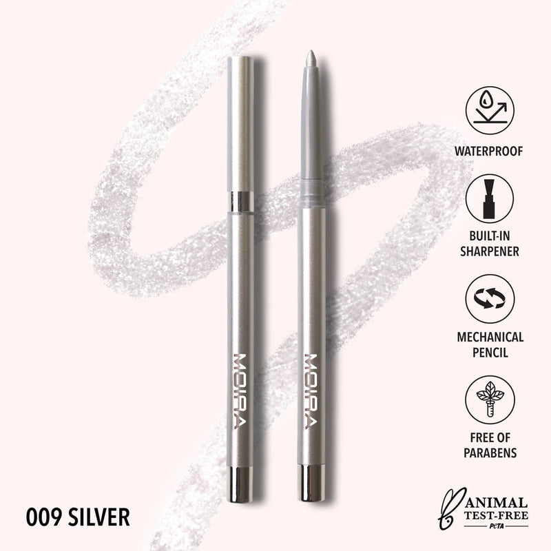 DELINEADOR STATEMENT SHIMMER LINER MOIRA