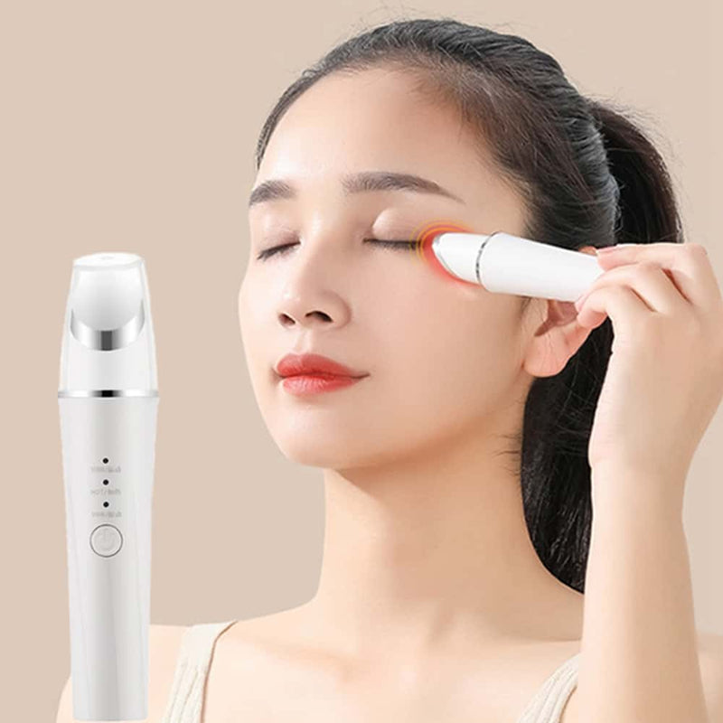 Electric Eye Beauty Machine