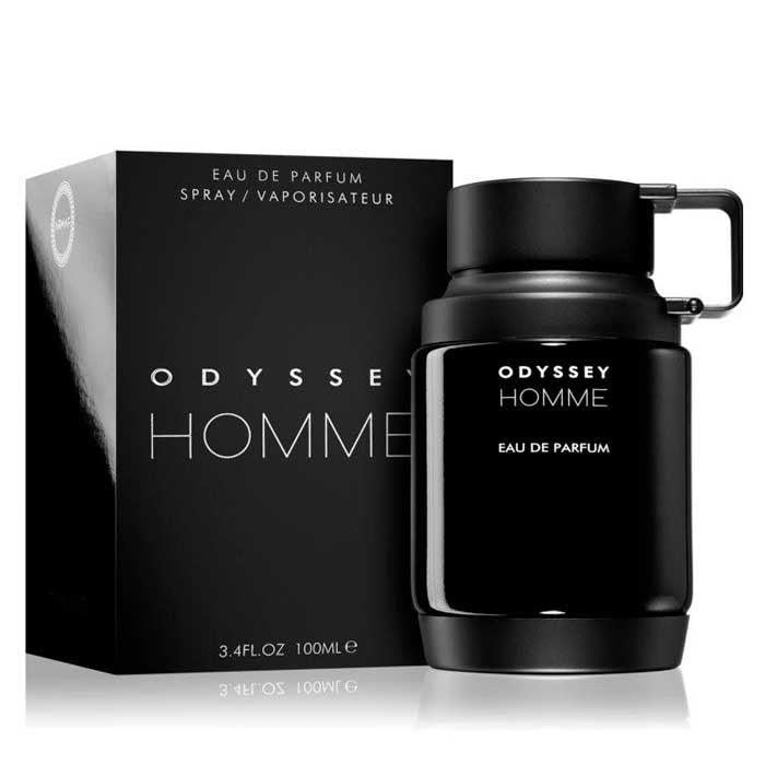 Odyssey Homme Armaf