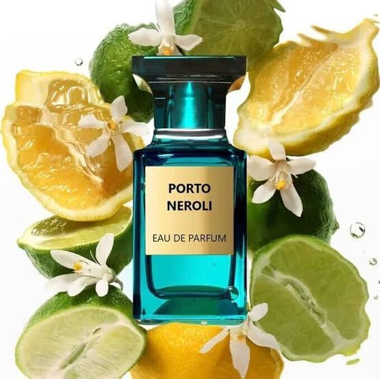 Porto Neroli Maison Alhambra