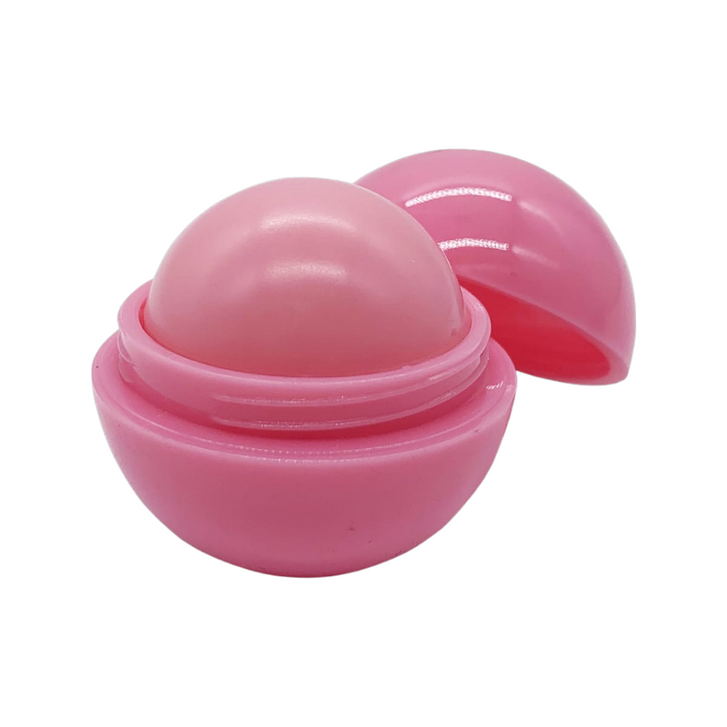 BÁLSAMO LABIAL FRUITY GLOBE - ITALIA DELUXE