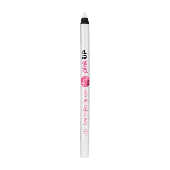 LONG LASTING EYE LINER  PINK UP