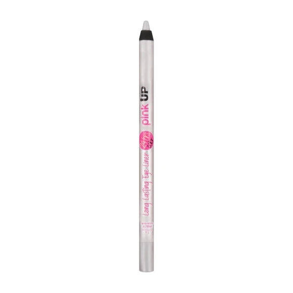 LONG LASTING EYE LINER  PINK UP