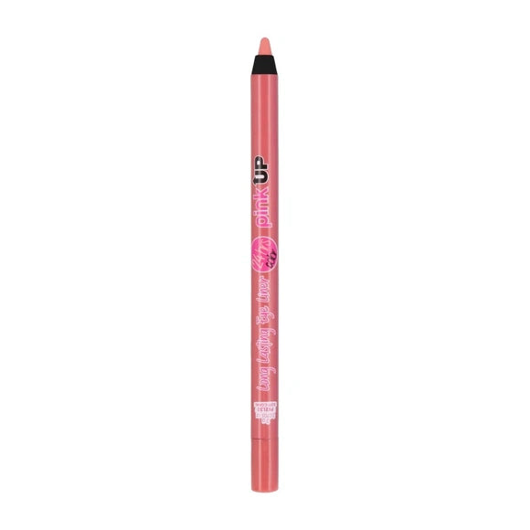 LONG LASTING EYE LINER  PINK UP